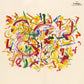 Love Rudiments - Vinyl LP