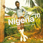 Nigeria 70: The Definitive Guide to 1970's Funky Lagos (Various Artists) - Anniversary Edition Vinyl LP (Green)