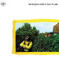 The Brightest Smile In Town - Vinyl LP