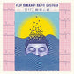 Heart Sutra - Vinyl LP