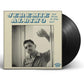 Our Time In The Sun - Vinyl LP
