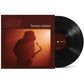 Slow Burn - Vinyl LP