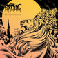 Seeking Refuge - Vinyl LP