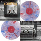 Pleasantville (Original Score) - Deluxe Edition Vinyl LP