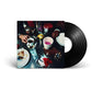 Bad Cameo - Vinyl LP
