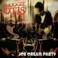 Ice Cream Party - Vinyl LP