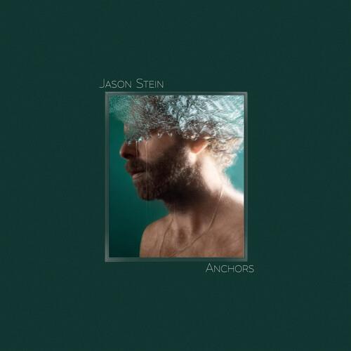 Anchors - Vinyl LP