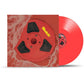 Sketch - Red - Limited Edition Vinyl LP