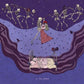 A Feu Doux - Vinyl LP