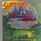 Roboterwerke - Vinyl LP