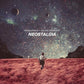 Neostalgia - Vinyl LP