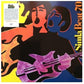 Simla Beat '70 - Vinyl LP