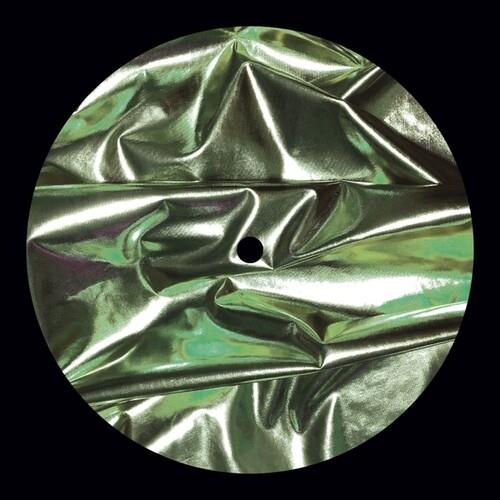 Y.K.M.U./My Word And Sound - Vinyl LP