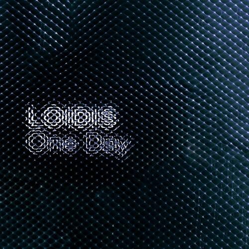 One Day - Vinyl LP