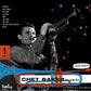 Chet Baker Quartet (Chet Baker In Paris, Vol. 1) - Limited Edition Vinyl LP