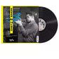Chet Baker Quartet, Vol. 2 (Chet Baker In Paris, Vol. 2) - Limited Edition Vinyl LP