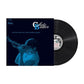 Chet Baker And His Quintet With Bobby Jaspar (Chet Baker In Paris, Vol . 3) - Limited Edition Vinyl LP