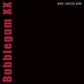 Bubblegum Xx - Vinyl LP