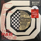 R&B Scene / Various - Vinyl LP