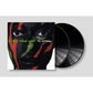 Anthology - Vinyl LP