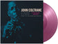 Live At The Village Vanguard - Ltd 180gm Purple & Red Mixed Vinyl - Vinyl LP (Multicolor)