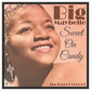 Sweet On Candy: Best Of 1953-61 - Vinyl LP