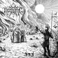 III - Vinyl LP