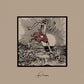 Age Of Unreason - Vinyl LP