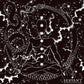 Blessed By The Light Of A Thousand Stars - Vinyl LP