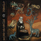Datura Strahiarelor - Vinyl LP
