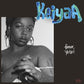 Forever Ya Girl - Vinyl LP