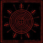 7 Uthras - Vinyl LP