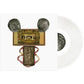 Emita Ox - Vinyl LP