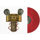 Emita Ox - Vinyl LP