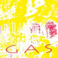 GAS - Vinyl LP