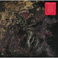 Debon - Vinyl LP