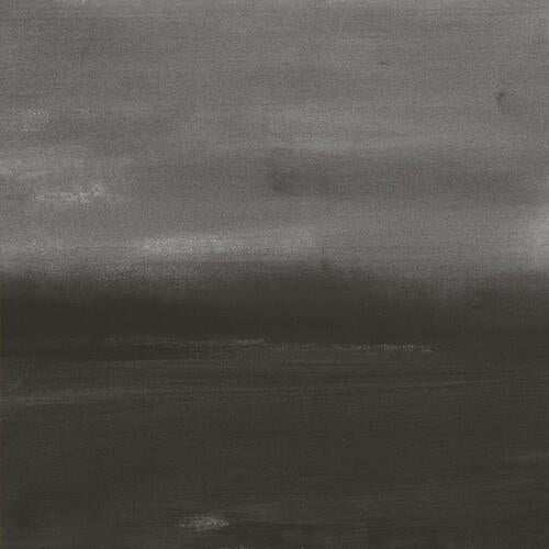 Evening Air - Vinyl LP