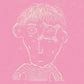 Rain Without Rain - Vinyl LP