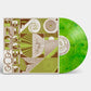 Sos - Vinyl LP (Green)