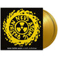 Some Furtive Years: A Ned's Anthology - Limited 180-Gram Yellow Colored Vinyl with Etched D-Side - Limited Edition Vinyl LP 180 Gram (Yellow)