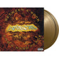 Between A Rock & A Hard Place - Limited 180-Gram Gold Colored Vinyl - Limited Edition Vinyl LP 180 Gram (Gold)