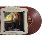 My Life (30th Anniversary) - Anniversary Edition Vinyl LP (Maroon)