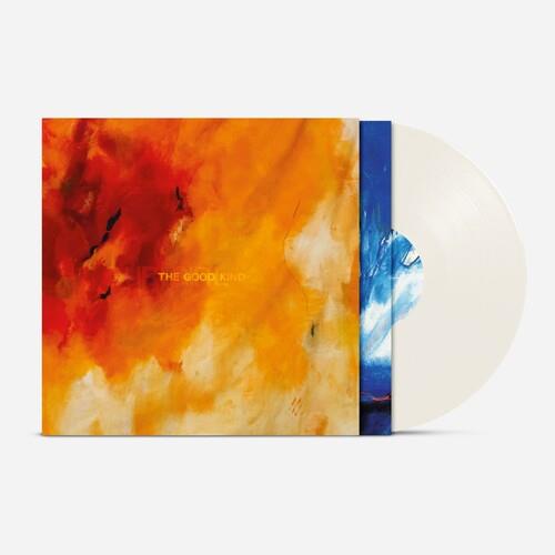 The Good Kind - Vinyl LP