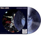 Unfinished Business - Vinyl LP
