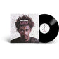 Cru 20th Anniversary - Anniversary Edition Vinyl LP