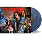 Spread the Fire - Vinyl LP