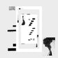 Conditions II - Vinyl LP