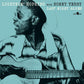 Last Night Blue - Limited 180-Gram Vinyl with Bonus Tracks - Limited Edition Vinyl LP 180 Gram
