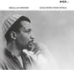 Good News From Africa - Vinyl LP