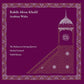 Arabian Waltz - Vinyl LP